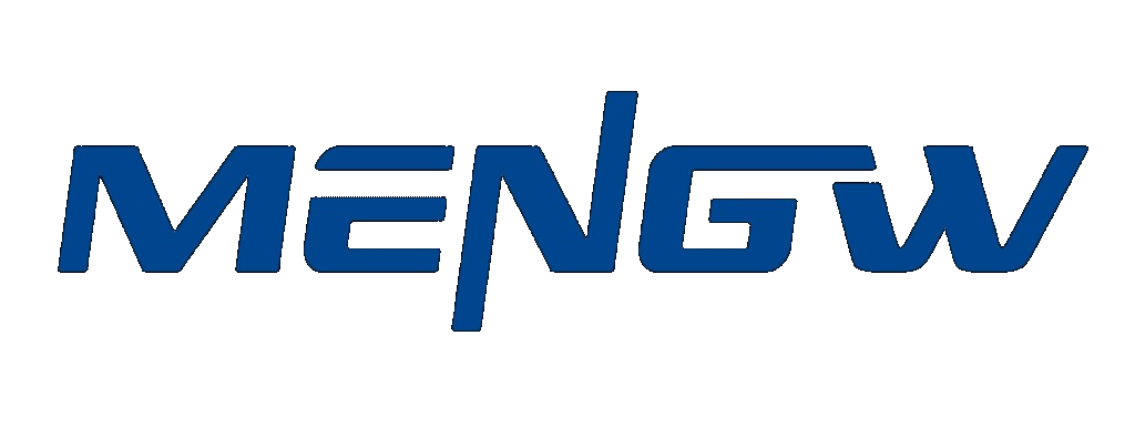 MENGW